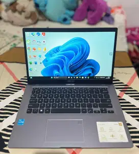 Asus Vivobook X415 Core i3 Gen 11