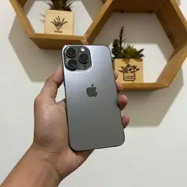 Iphone 13 pro 128gb all operator