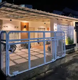 Jual rumah murah bandung spesifikasi utama bata merah6