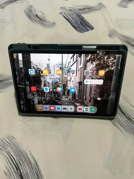 Huawei Matepad SE 11 - 6/128