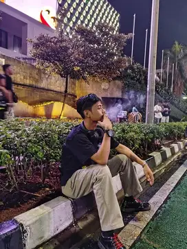 Cari lowongan kerja driver