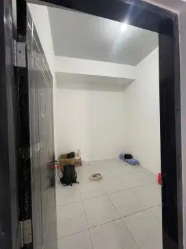 Disewakan petakan lokasi strategis