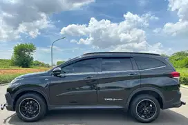 DI JUAL MOBIL TOYOTA RUSH NEW TRD SPORTIVO 1.5 MATIC.