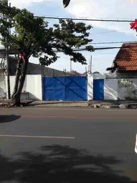 di jual