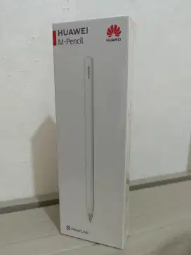 Stylus Huawei M Pencil gen 3