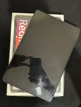 Xiaomi Redmi Pad SE