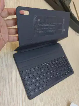 Keyboard Huawei Matepad 11