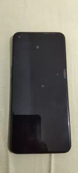 Oppo a54 ram 4/128