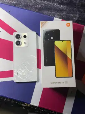Redmi Note 13 5G