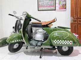 super 70 costume ndog