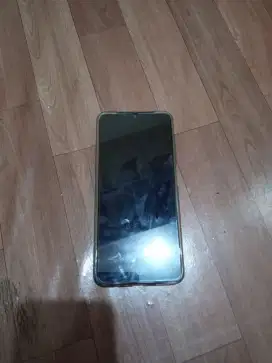 Hp realme siapa cepat dia dapat