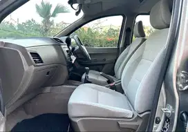 dijual wuling confero 2021 kondisi sangat OK