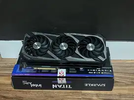 vga asus rtx 3090 rog strix 24gb gddr6x 384 bit oc version ddr6