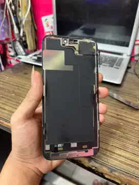 LCD IPHONE 14 PRO MAX COPOTAN ORIGINAL