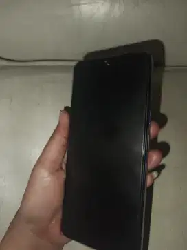 Jual cepet infinix hot 40 pro 8+5/256