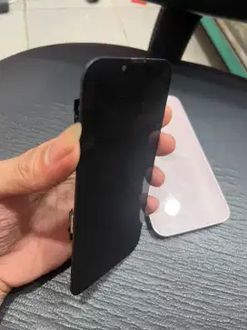 LCD IPHONE 13 ORIGINAL COPOTAN