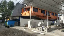 disewakan rumah kos dukuh kupang harga terjangkau. LANGSUNG PEMILIK