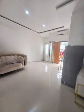 Dijual Rumah Bintaro Lokasi Strategis