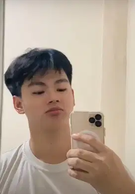 cari lowongan apa aja