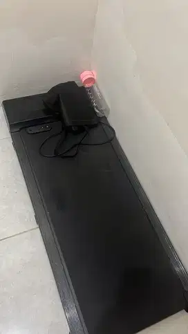 Treadmill Walking Pad