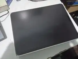 JUAL IPAD PRO 11 INCH GEN 3 + APPLE PENCIL