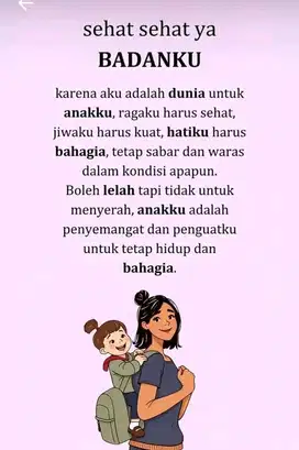 Mencari pekerjaan