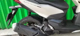 Honda Vario CBS 160cc th 2024 good condition
