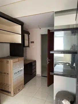 Jual Apartemen Taman Melati Depok Ui margonda