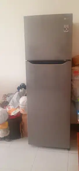 Jual beli barang bekas rombeng panggilan Sidoarjo Surabaya