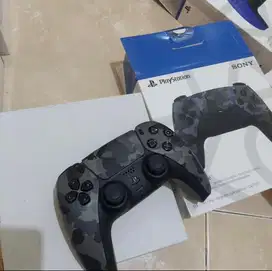 Stik PS 5 dualsense Camo