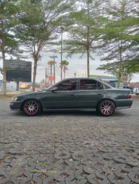 Great Corolla Seg 1993