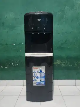 Jual dispenser cosmos galon bawah