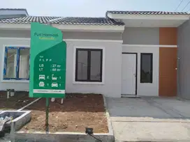 CARI RUMAH DI BEKASI MURAH