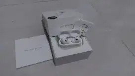 Airpods Pro Like New