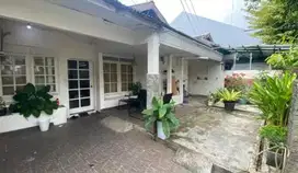 Dijual Rumah Di Sektor 2 Bintaro Jaya