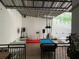 Lowongan untuk Security Laki2