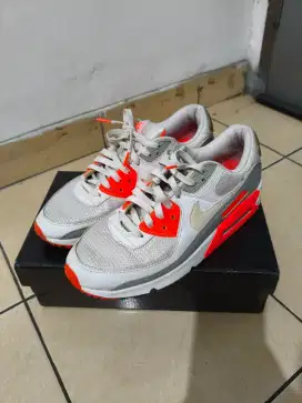 Sepatu Air max 90