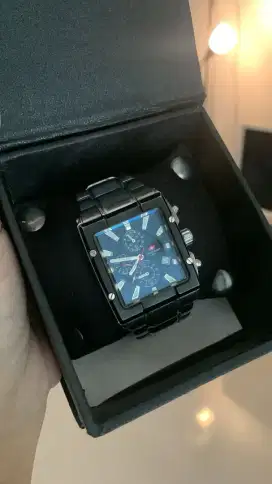 Swiss army original