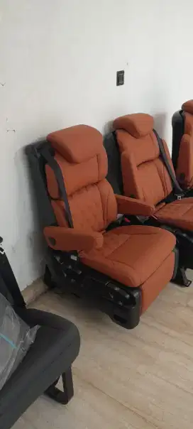 Jok odyssey keren