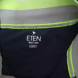 Kaos ETEN- navy