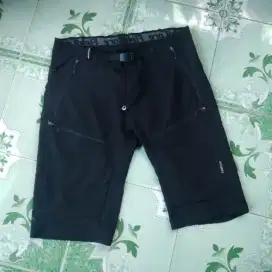Celana Fieldcore cargo pendek