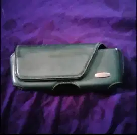 Casing Hp 9210i