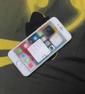 Iphone 6s 64gb inter Zp/a