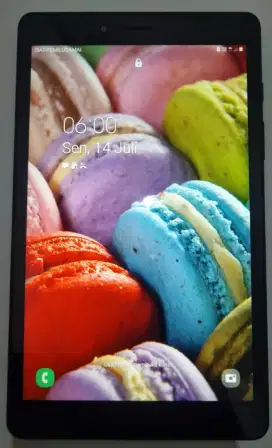 Samsung Galaxy Tab A8 2019