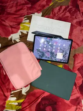 TAB SAMSUNG S7Fe