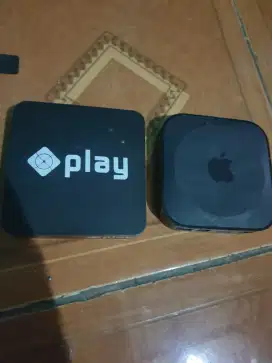 stb play dan apple tv intrnet berlangganan
