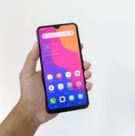 Handphone Vivo y95 Second