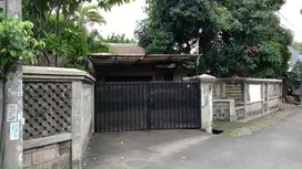 CIRENDEU KOMPL TENANG DEKAT UIN MUHAMADIYAH BALIVIEW UBUD SYNTHESISI