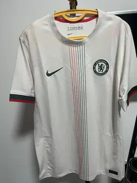 Jersey Chealse original