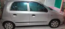 Jual cepat KIA Visto
